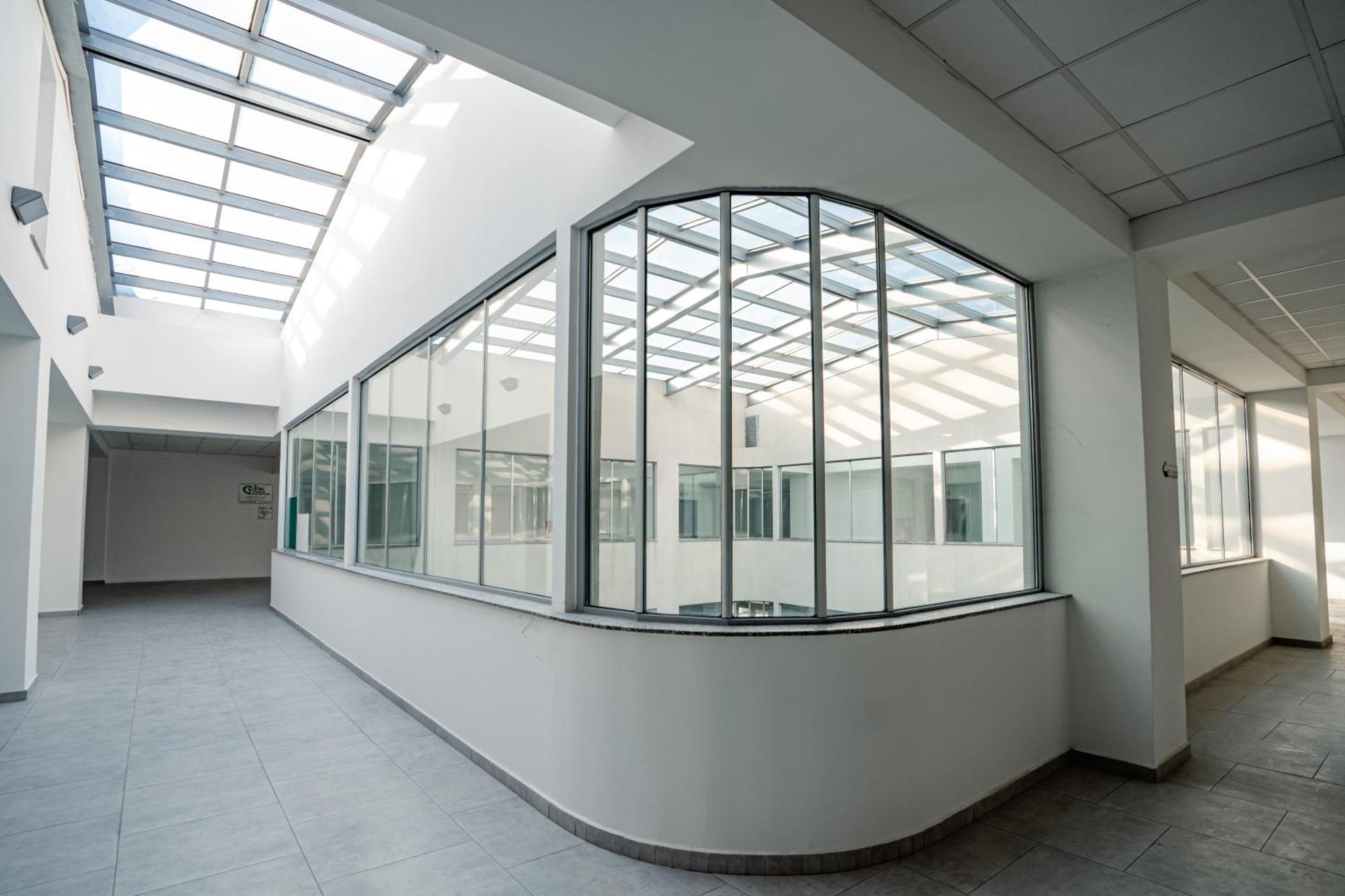 City Center Apartment 2 Ohrid Bagian luar foto